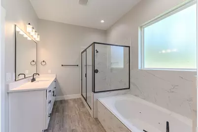 2069 Road 660, Dayton, TX 77535 - Photo 24