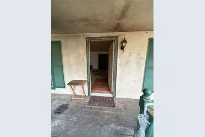 25620 Coleman Drive, Splendora, TX 77372 - Photo 4