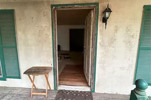 25620 Coleman Dr, Splendora, TX 77372 - Photo 4