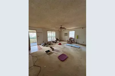 25620 Coleman Drive, Splendora, TX 77372 - Photo 6