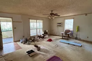 25620 Coleman Dr, Splendora, TX 77372 - Photo 6