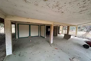 25620 Coleman Dr, Splendora, TX 77372 - Photo 18