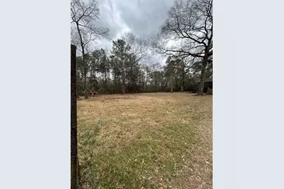 25620 Coleman Drive, Splendora, TX 77372 - Photo 24