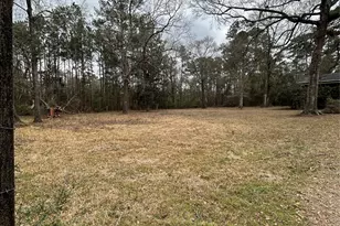 25620 Coleman Dr, Splendora, TX 77372 - Photo 24