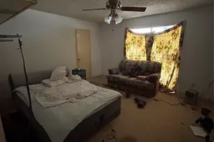 25620 Coleman Dr, Splendora, TX 77372 - Photo 14