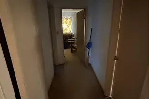 25620 Coleman Dr, Splendora, TX 77372 - Photo 12