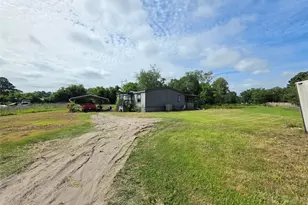 10a Park Ln, Huntsville, TX 77320 - Photo 6
