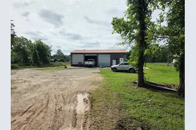 10 A Park Lane, Huntsville, TX 77320 - Photo 1