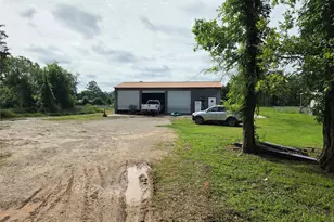 10a Park Ln, Huntsville, TX 77320 - Photo 1