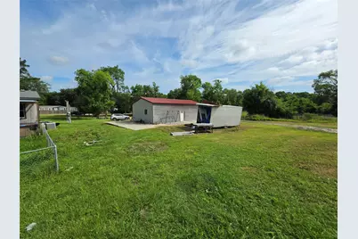 10 A Park Lane, Huntsville, TX 77320 - Photo 10