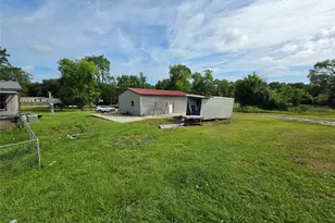 10a Park Ln, Huntsville, TX 77320 - Photo 10