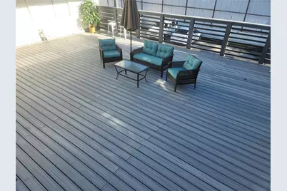 306 North Street #14, Houston, TX 77009 - Photo 16