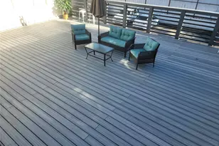 306 North St, Houston, TX 77009 - Photo 16