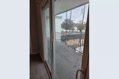306 North Street #14, Houston, TX 77009 - Photo 8