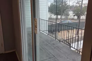 306 North St, Houston, TX 77009 - Photo 8