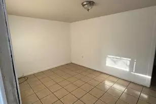 116 6th Ave, Nederland, TX 77627 - Photo 4