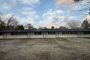 116 6th Ave, Nederland, TX 77627 - Photo 1