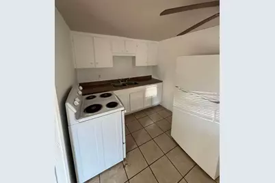 116 6th Avenue, Nederland, TX 77627 - Photo 6