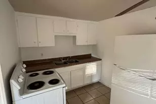 116 6th Ave, Nederland, TX 77627 - Photo 6