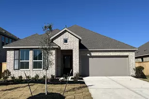 8306 Opal Pond Dr, Angleton, TX 77515 - Photo 1