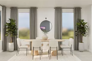 8306 Opal Pond Dr, Angleton, TX 77515 - Photo 12