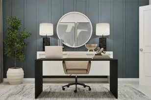 8306 Opal Pond Dr, Angleton, TX 77515 - Photo 22