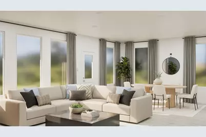 8306 Opal Pond Drive, Angleton, TX 77515 - Photo 6