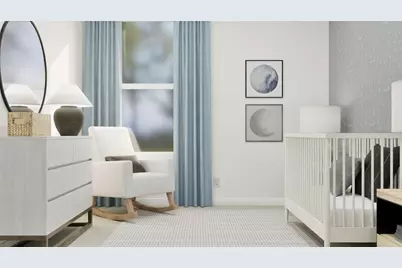 8306 Opal Pond Drive, Angleton, TX 77515 - Photo 24