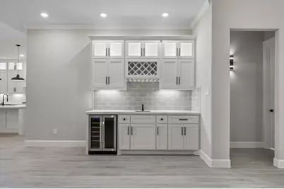 40 Stanford Court, Montgomery, TX 77356 - Photo 12