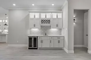 40 Stanford Ct, Montgomery, TX 77356 - Photo 12