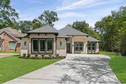 40 Stanford Court, Montgomery, TX 77356 - Photo 2