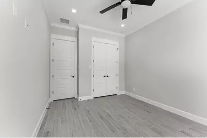 40 Stanford Court, Montgomery, TX 77356 - Photo 32