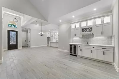 40 Stanford Court, Montgomery, TX 77356 - Photo 6