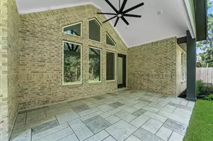 40 Stanford Ct, Montgomery, TX 77356 - Photo 16