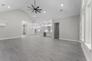 40 Stanford Ct, Montgomery, TX 77356 - Photo 18
