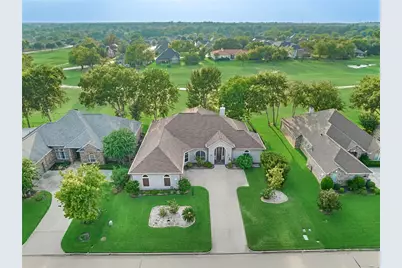 126 Hillsborough Drive W, Montgomery, TX 77356 - Photo 46