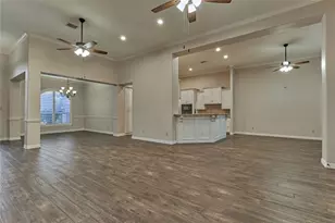 126 Hillsborough Dr W, Montgomery, TX 77356 - Photo 14