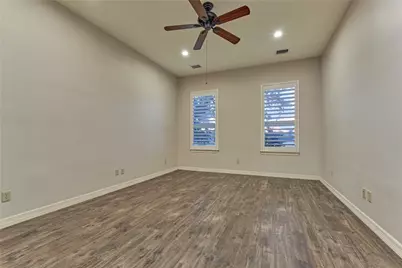 126 Hillsborough Drive W, Montgomery, TX 77356 - Photo 30