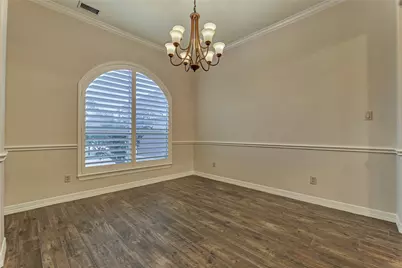 126 Hillsborough Drive W, Montgomery, TX 77356 - Photo 8