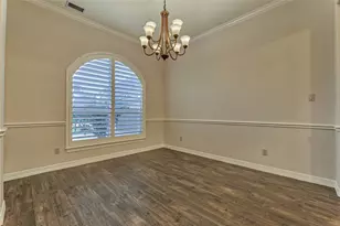 126 Hillsborough Dr W, Montgomery, TX 77356 - Photo 8