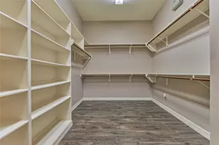 126 Hillsborough Dr W, Montgomery, TX 77356 - Photo 28