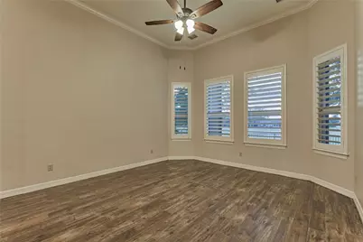 126 Hillsborough Drive W, Montgomery, TX 77356 - Photo 16