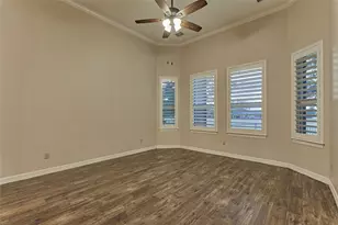 126 Hillsborough Dr W, Montgomery, TX 77356 - Photo 16