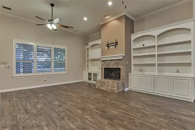 126 Hillsborough Drive W, Montgomery, TX 77356 - Photo 12