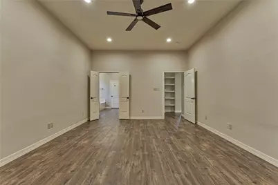 126 Hillsborough Drive W, Montgomery, TX 77356 - Photo 24