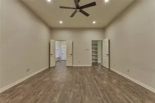 126 Hillsborough Dr W, Montgomery, TX 77356 - Photo 24