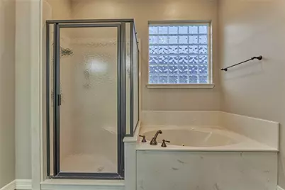 126 Hillsborough Drive W, Montgomery, TX 77356 - Photo 26