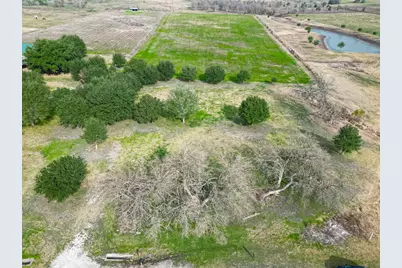 2688 Fm 2988 Road, Navasota, TX 77868 - Photo 2