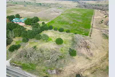 2688 Fm 2988 Road, Navasota, TX 77868 - Photo 4