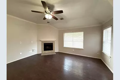 9106 Reagan Meadow Court, Houston, TX 77064 - Photo 2